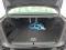 preview BMW 530 #4