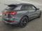 preview Audi E-TRON #2