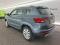 preview Seat Ateca #3