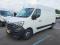 preview Renault Master #0