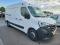 preview Renault Master #1
