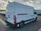 preview Renault Master #2