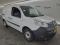 preview Renault Kangoo #1