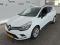 preview Renault Clio #0