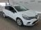 preview Renault Clio #1