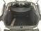 preview Renault Clio #4