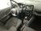 preview Renault Clio #5