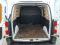 preview Peugeot Partner #4