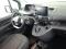 preview Peugeot Partner #5