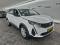preview Peugeot 5008 #1