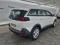 preview Peugeot 5008 #2