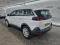 preview Peugeot 5008 #3