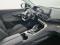 preview Peugeot 5008 #5
