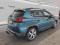 preview Peugeot 2008 #2