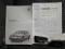 preview Volkswagen Golf #5