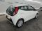 preview Toyota Aygo #2