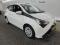 preview Toyota Aygo #1