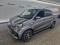 preview Smart ForFour #0