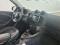 preview Smart ForFour #5