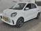 preview Smart ForFour #0