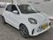 preview Smart ForFour #1