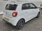preview Smart ForFour #2