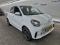 preview Smart ForFour #1