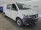 preview Volkswagen T5 Transporter #1