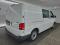 preview Volkswagen T5 Transporter #2