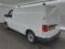 preview Volkswagen T5 Transporter #3