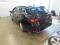 preview Seat Leon #1