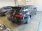 preview Seat Leon #2