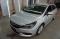 preview Opel Astra #0