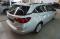 preview Opel Astra #3
