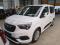 preview Opel Combo #0