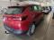 preview Opel Grandland X #1