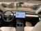 preview Tesla Model 3 #2