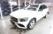 preview Mercedes GLC 220 #0