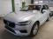 preview Volvo XC60 #0