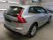 preview Volvo XC60 #1
