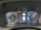 preview Volvo XC60 #4