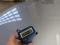 preview Volvo XC60 #5