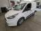 preview Ford Transit Connect #0