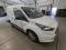 preview Ford Transit Connect #3