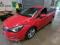 preview Opel Astra #0