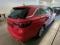 preview Opel Astra #1