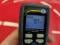 preview Opel Astra #5