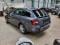 preview Skoda Octavia #1