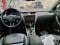 preview Skoda Octavia #2