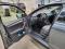 preview Skoda Octavia #3